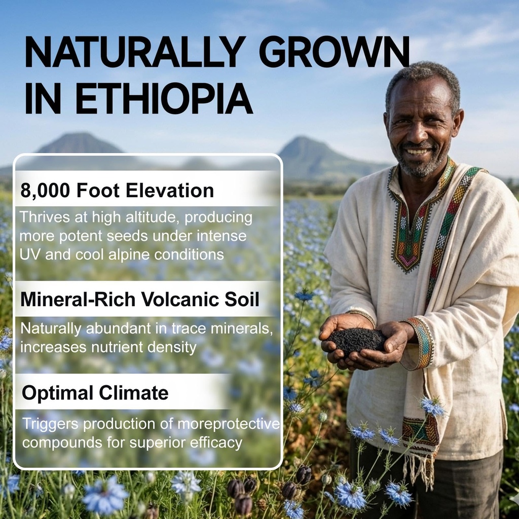 ethiopian-black-seed-oil-capsules-1000mg-5.jpg