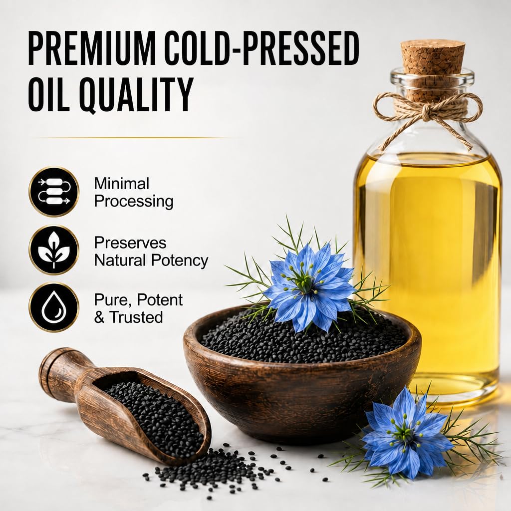 ethiopian-black-seed-oil-capsules-1000mg-4.jpg