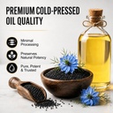 ethiopian-black-seed-oil-capsules-1000mg-4.jpg