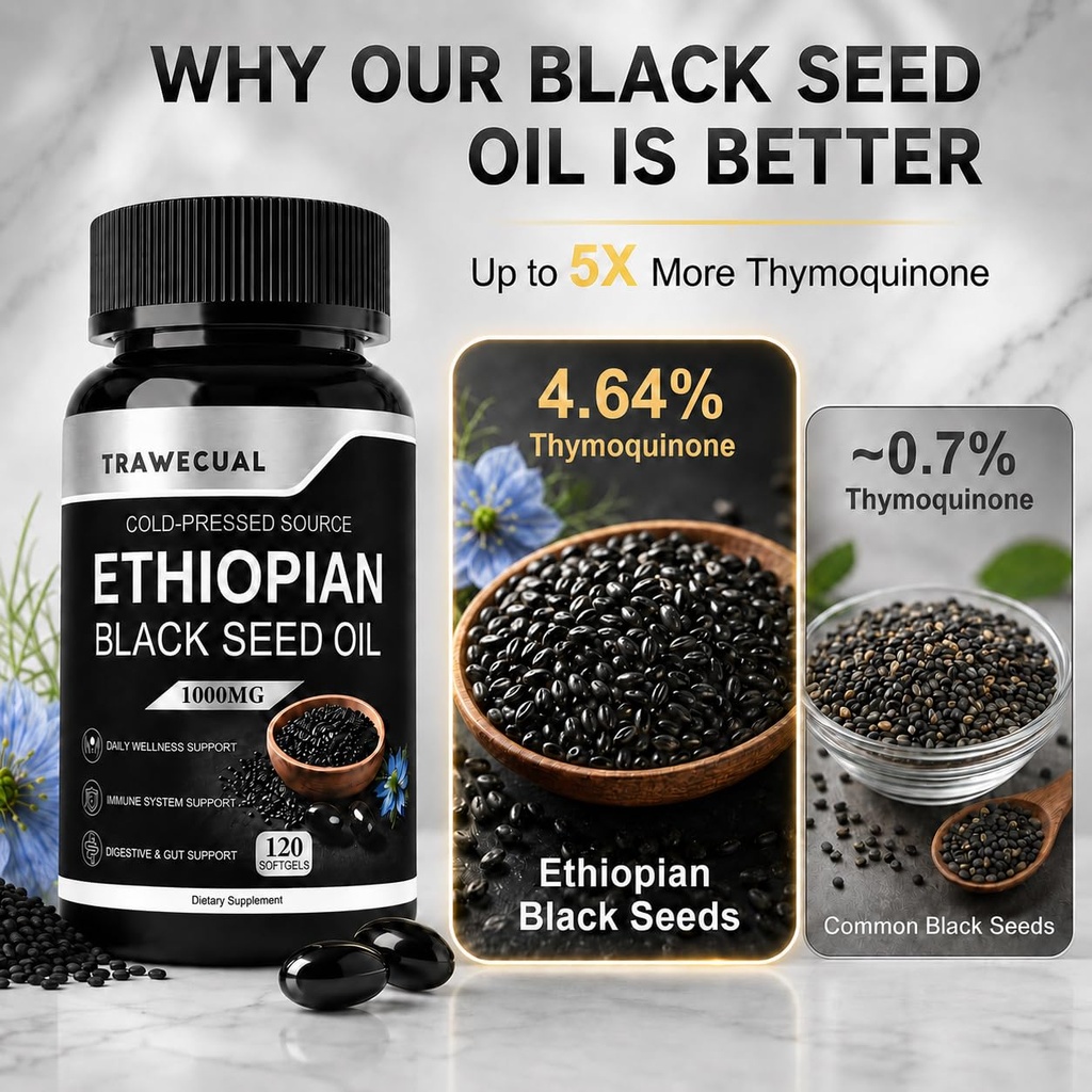 ethiopian-black-seed-oil-capsules-1000mg-3.jpg