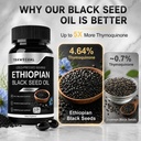 ethiopian-black-seed-oil-capsules-1000mg-3.jpg