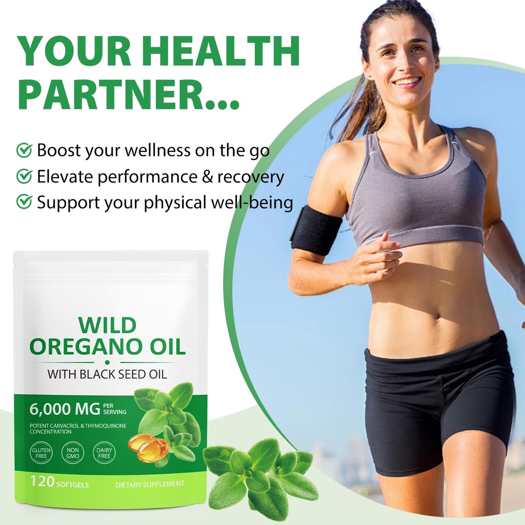 organic-oil-of-oregano-capsules-with-bla-6.jpg