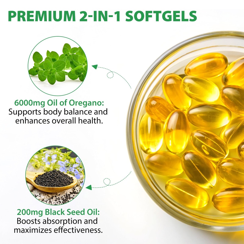 organic-oil-of-oregano-capsules-with-bla-4.jpg
