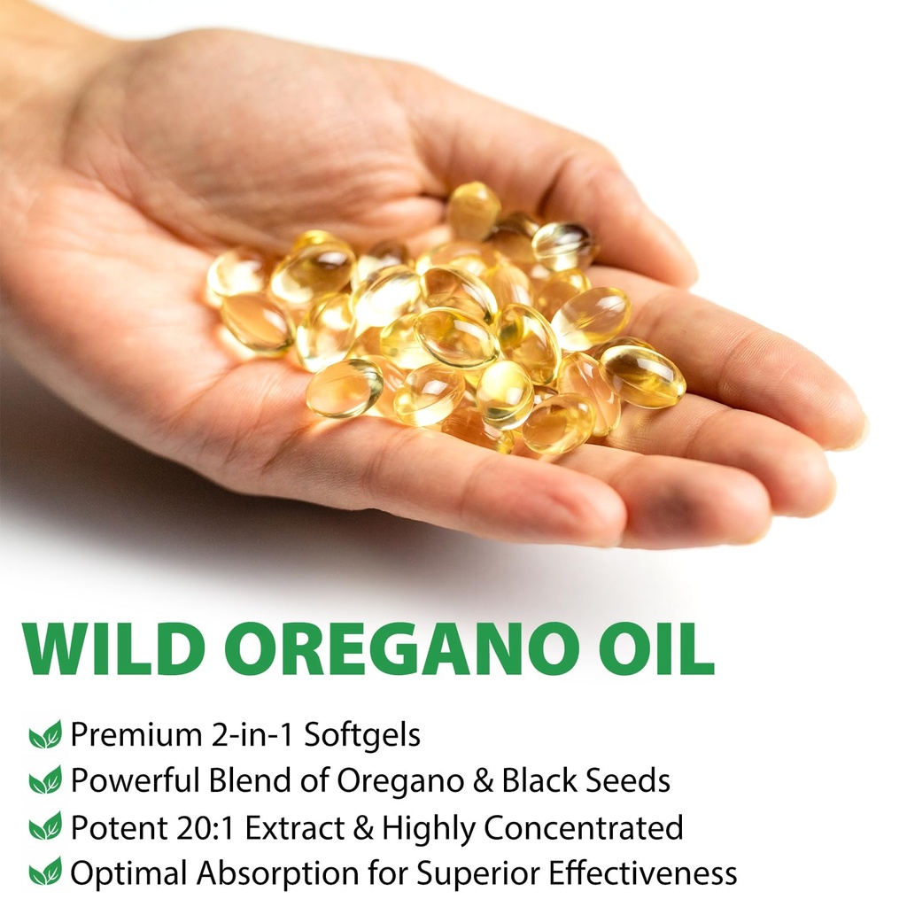 organic-oil-of-oregano-capsules-with-bla-5.jpg