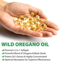 organic-oil-of-oregano-capsules-with-bla-5.jpg
