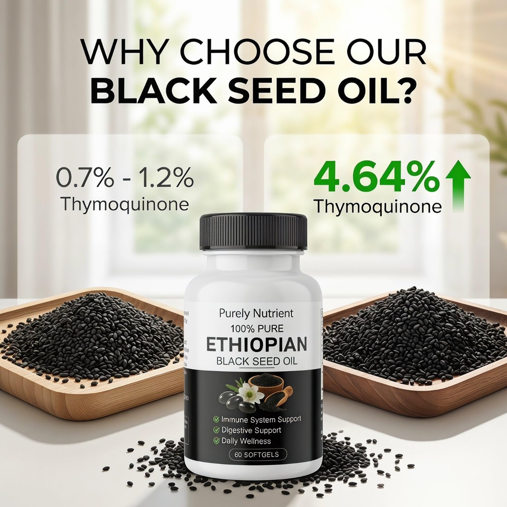 ethiopian-black-seed-oil-60-capsules-org-2.jpg
