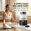 ethiopian-black-seed-oil-60-capsules-org-3.jpg
