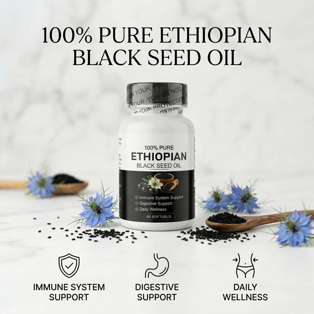 ethiopian-black-seed-oil-60-capsules-org-5.jpg