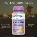 solaray-black-seed-oil-supplements-w-3-t-3.jpg
