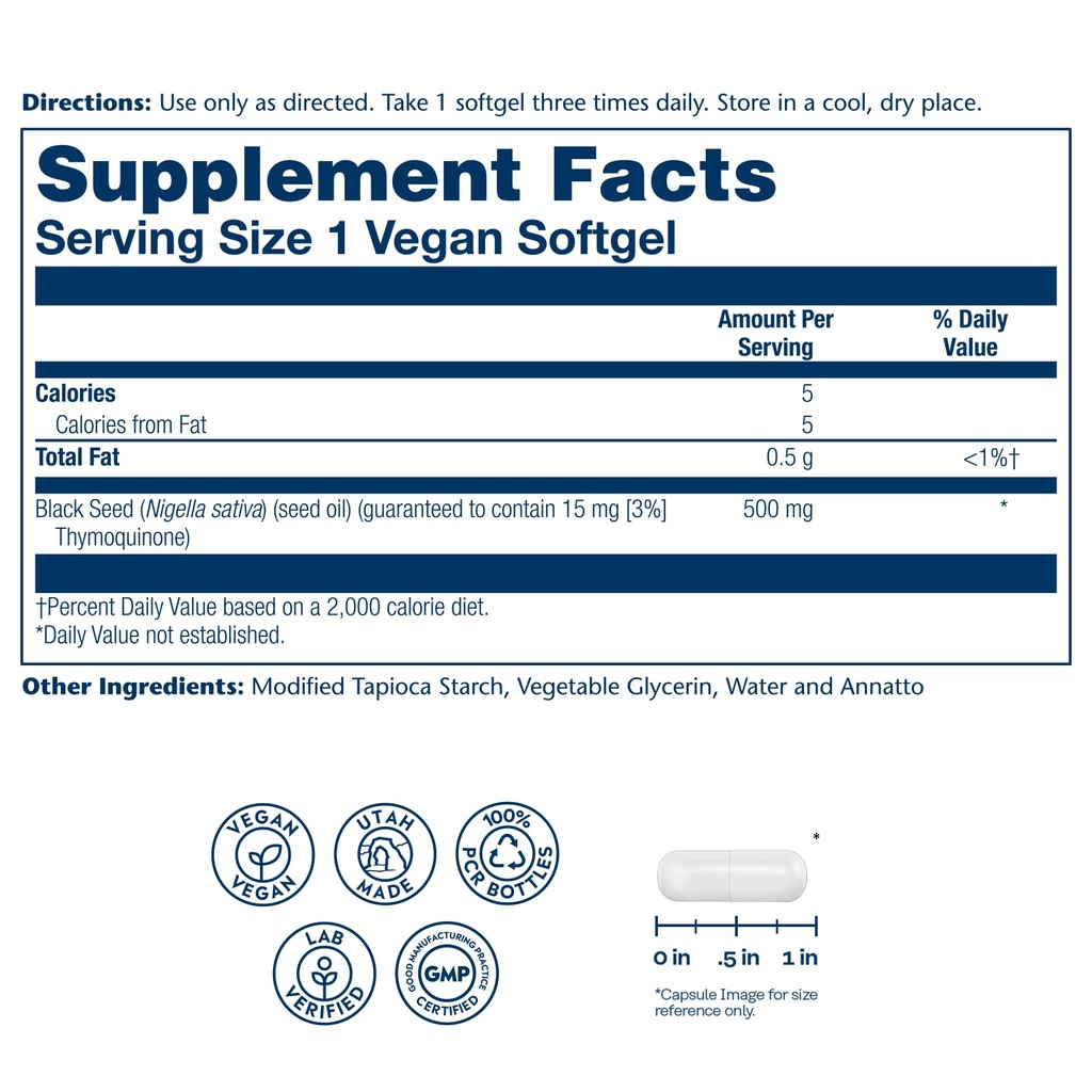 solaray-black-seed-oil-supplements-w-3-t-2.jpg