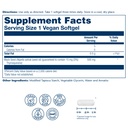 solaray-black-seed-oil-supplements-w-3-t-2.jpg