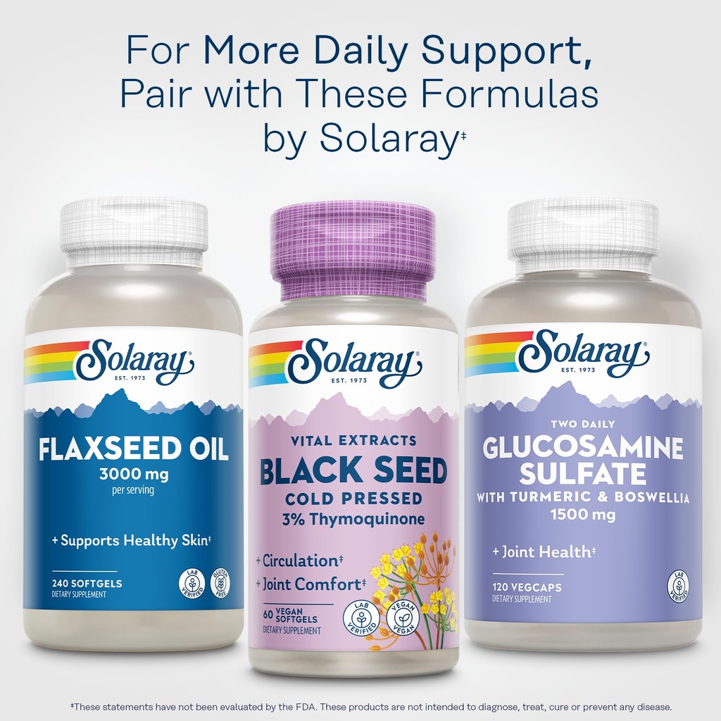 solaray-black-seed-oil-supplements-w-3-t-6.jpg