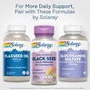 solaray-black-seed-oil-supplements-w-3-t-6.jpg