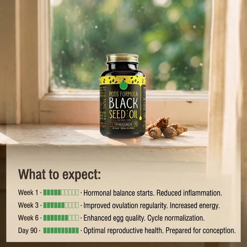 loomi-black-seed-oil-cold-pressed-high-t-5.jpg