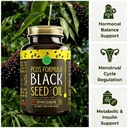 loomi-black-seed-oil-cold-pressed-high-t-2.jpg