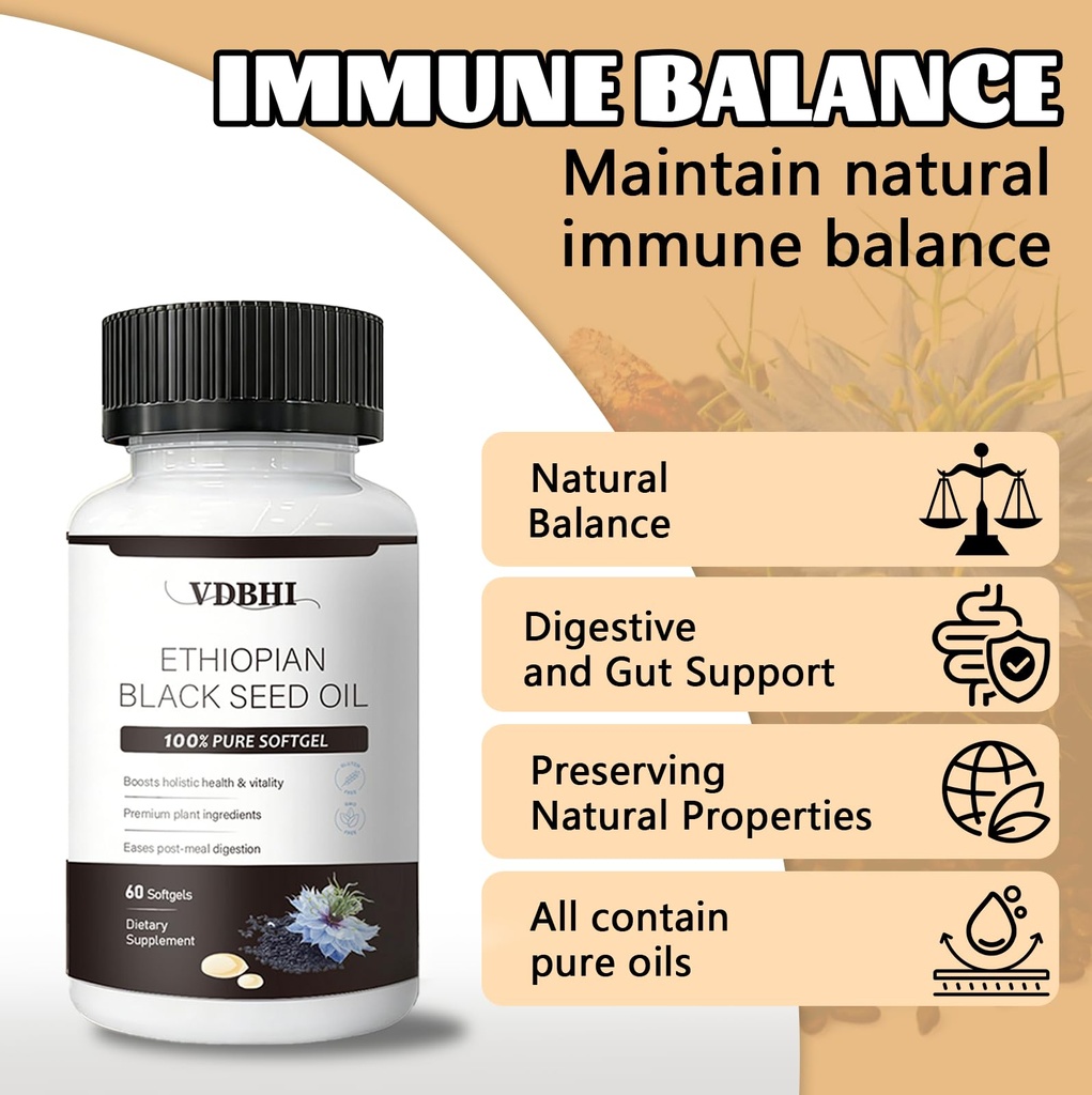 organic-ethiopian-black-seed-oil-softgel-4.jpg