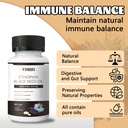 organic-ethiopian-black-seed-oil-softgel-4.jpg