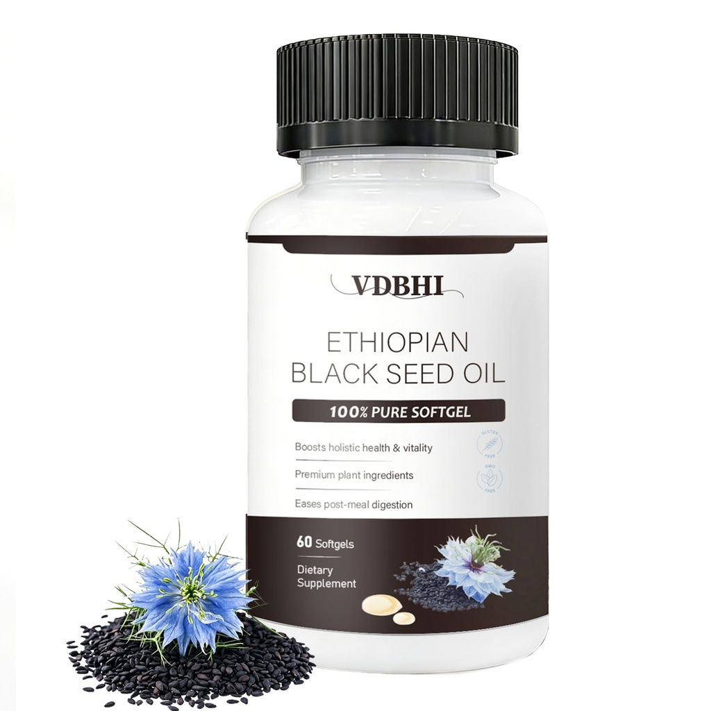 organic-ethiopian-black-seed-oil-softgel-2.jpg