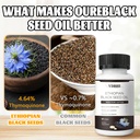 organic-ethiopian-black-seed-oil-softgel-5.jpg