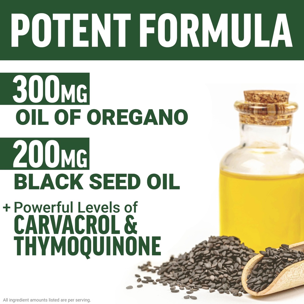 force-factor-oil-of-oregano-with-black-s-3.jpg