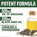 force-factor-oil-of-oregano-with-black-s-3.jpg