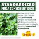 force-factor-oil-of-oregano-with-black-s-5.jpg