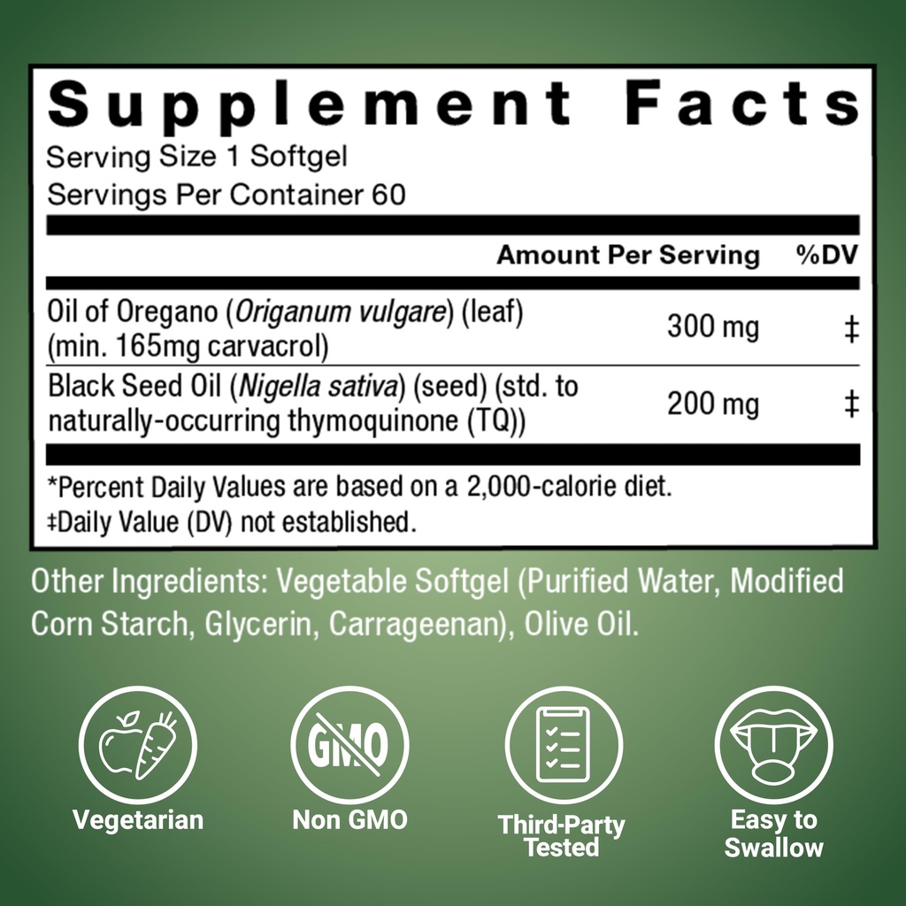force-factor-oil-of-oregano-with-black-s-6.jpg