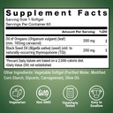 force-factor-oil-of-oregano-with-black-s-6.jpg