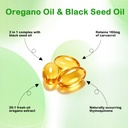 oil-of-oregano-with-black-seed-oil-softg-2.jpg