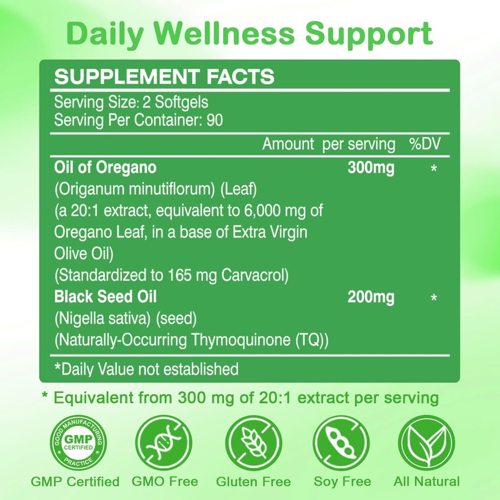 oil-of-oregano-with-black-seed-oil-softg-3.jpg
