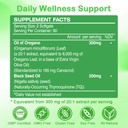 oil-of-oregano-with-black-seed-oil-softg-3.jpg
