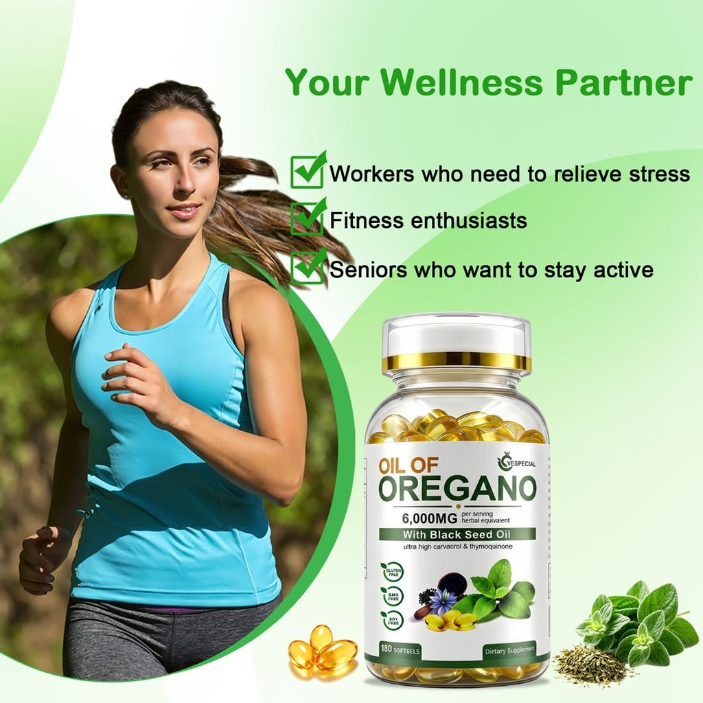 oil-of-oregano-with-black-seed-oil-softg-5.jpg