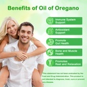 oil-of-oregano-with-black-seed-oil-softg-4.jpg