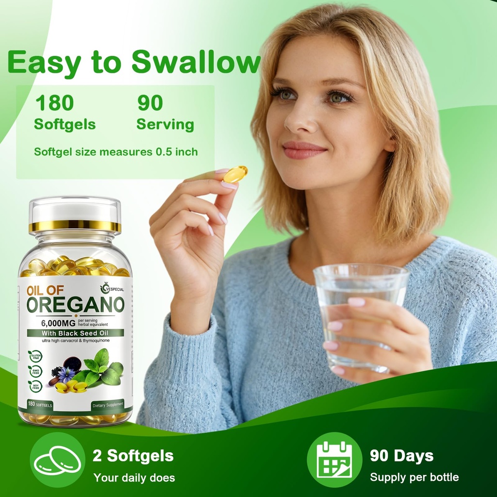 oil-of-oregano-with-black-seed-oil-softg-6.jpg
