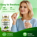 oil-of-oregano-with-black-seed-oil-softg-6.jpg