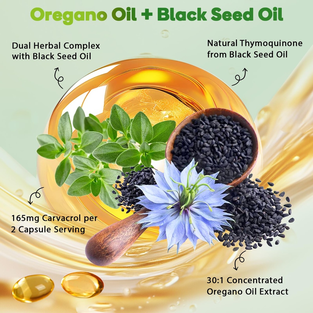 oil-of-oregano-black-seed-oil-softgels-1-2.jpg