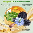 oil-of-oregano-black-seed-oil-softgels-1-2.jpg