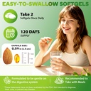 oil-of-oregano-black-seed-oil-softgels-1-6.jpg