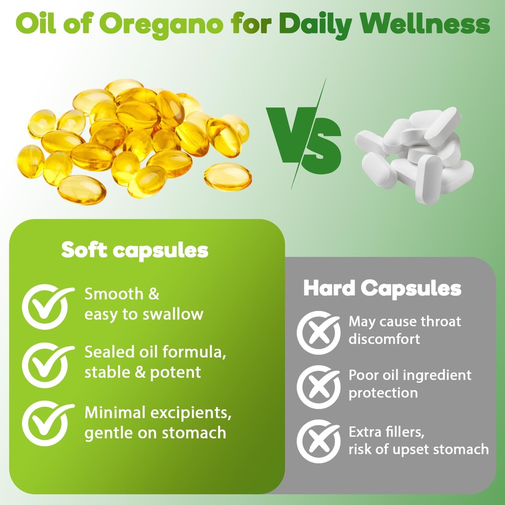oil-of-oregano-black-seed-oil-softgels-1-5.jpg