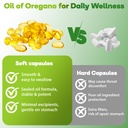 oil-of-oregano-black-seed-oil-softgels-1-5.jpg