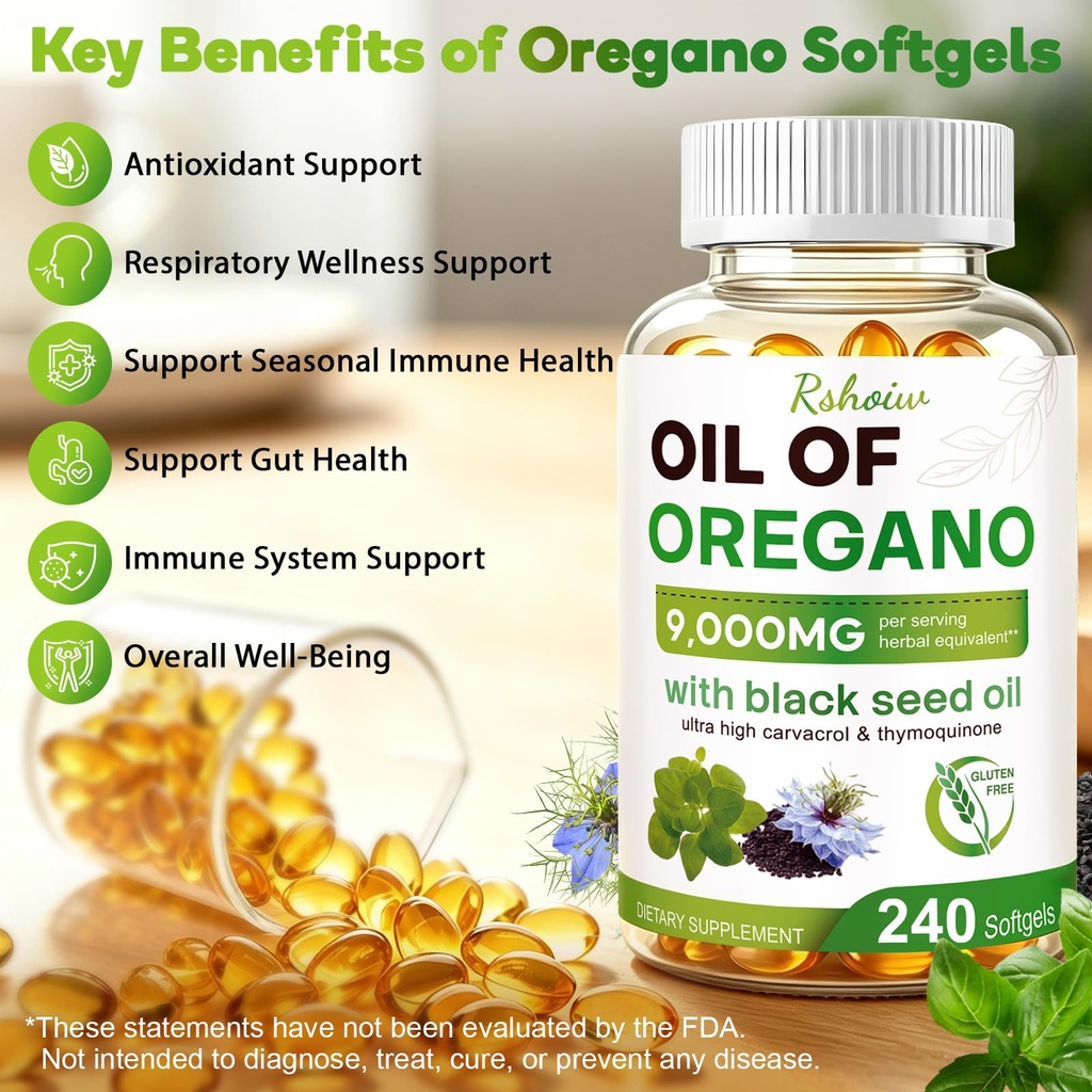 oil-of-oregano-black-seed-oil-softgels-1-3.jpg