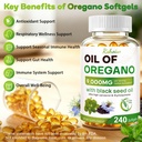 oil-of-oregano-black-seed-oil-softgels-1-3.jpg