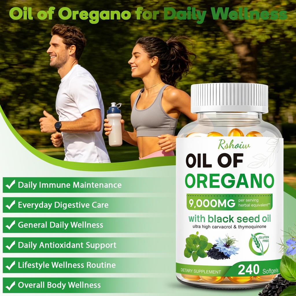 oil-of-oregano-black-seed-oil-softgels-1-4.jpg