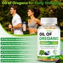 oil-of-oregano-black-seed-oil-softgels-1-4.jpg