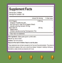 oil-of-oregano-softgels-with-black-seed--2.jpg