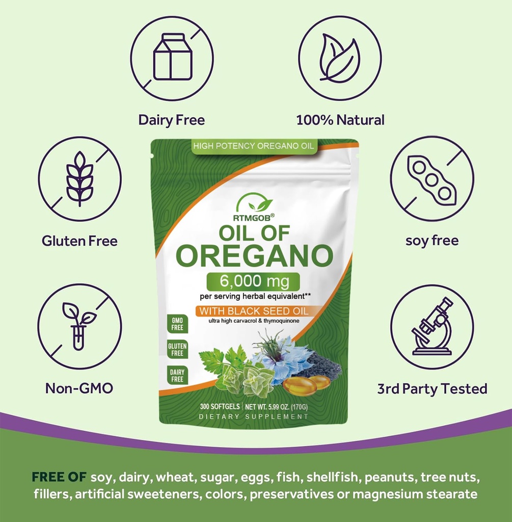 oil-of-oregano-softgels-with-black-seed--3.jpg