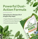 oil-of-oregano-softgels-with-black-seed--4.jpg