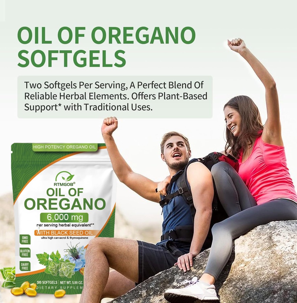 oil-of-oregano-softgels-with-black-seed--5.jpg