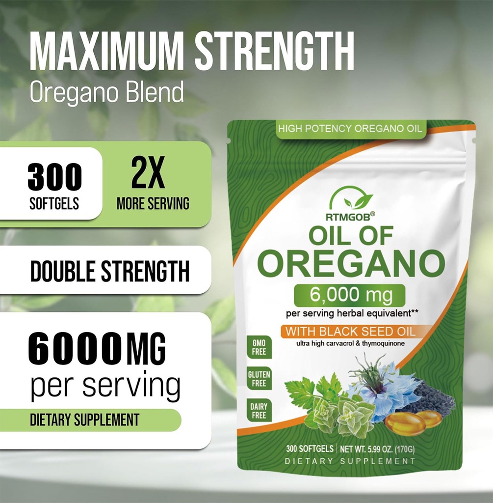 oil-of-oregano-softgels-with-black-seed--6.jpg