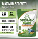 oil-of-oregano-softgels-with-black-seed--6.jpg